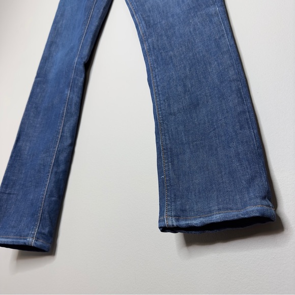 NUDIE Jeans size 29 x 34 - Picture 5 of 6